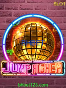 Guia Completo do Jogo JumpHigher – Diversão e Estratégia com BHBET