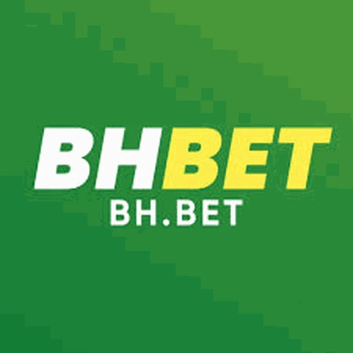 BHBET Casino Logo